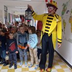 phoca_thumb_m_broukida - t 118b 3 Fotogalerie